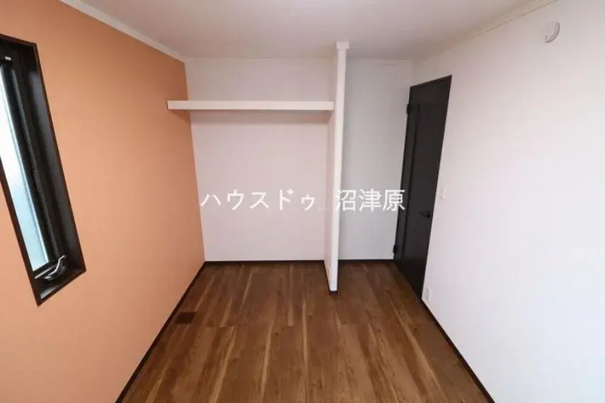 Propiedad 3SLDK Ciudad de Numazu Prefectura de Shizuoka (14)