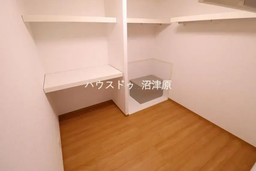 Propiedad 3SLDK Ciudad de Numazu Prefectura de Shizuoka (15)