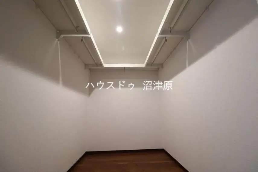 Propiedad 3SLDK Ciudad de Numazu Prefectura de Shizuoka (16)