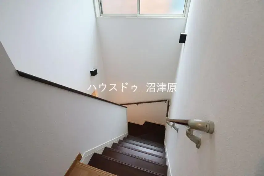 Propiedad 3SLDK Ciudad de Numazu Prefectura de Shizuoka (17)