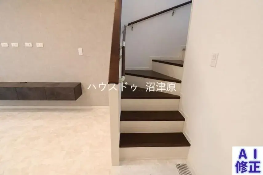 Propiedad 3SLDK Ciudad de Numazu Prefectura de Shizuoka (18)