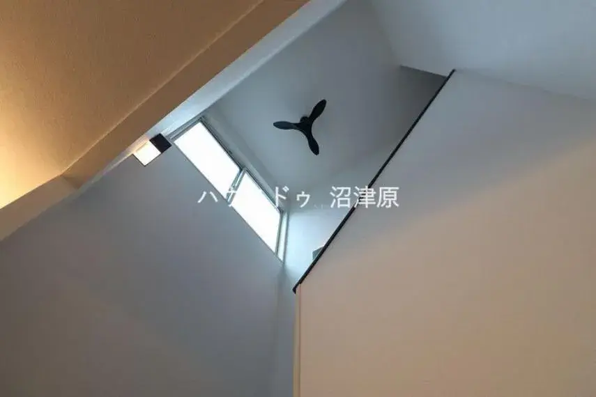 Propiedad 3SLDK Ciudad de Numazu Prefectura de Shizuoka (19)