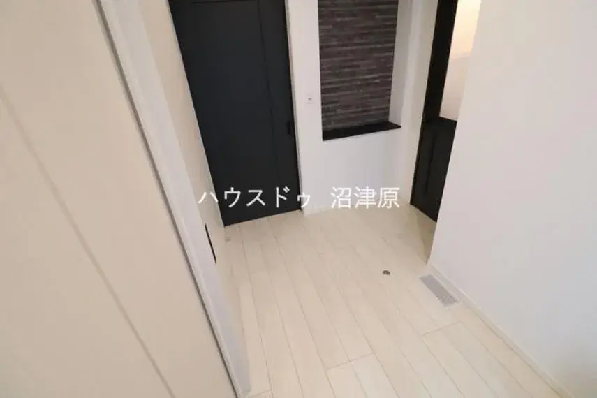 Propiedad 3SLDK Ciudad de Numazu Prefectura de Shizuoka (20)