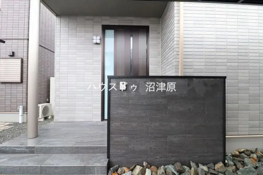 Propiedad 3SLDK Ciudad de Numazu Prefectura de Shizuoka (3)