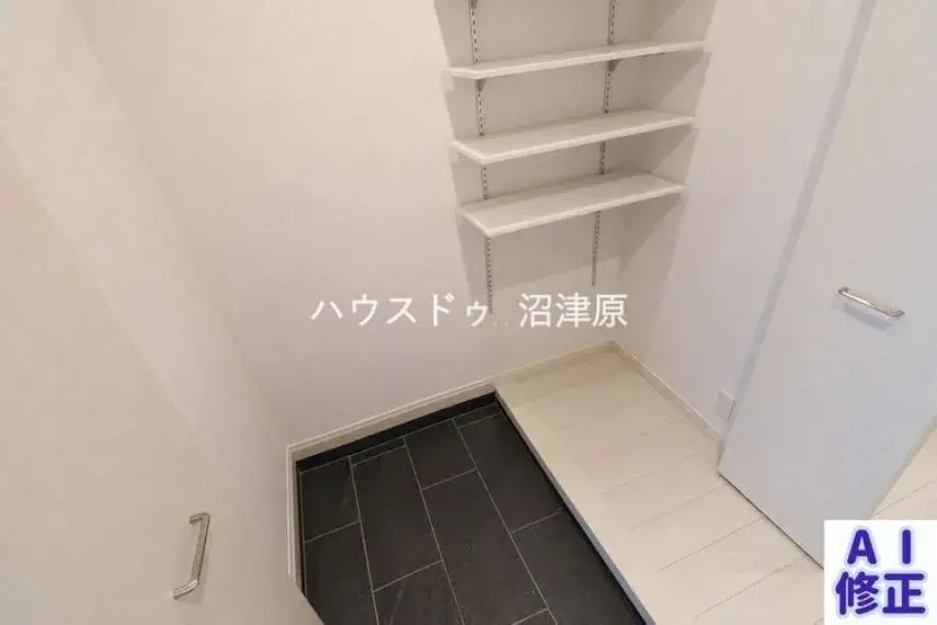 Propiedad 3SLDK Ciudad de Numazu Prefectura de Shizuoka (21)