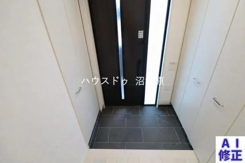 Propiedad 3SLDK Ciudad de Numazu Prefectura de Shizuoka (22)