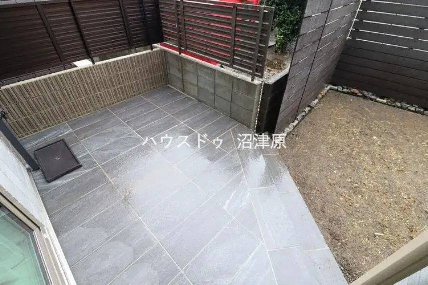 Propiedad 3SLDK Ciudad de Numazu Prefectura de Shizuoka (23)