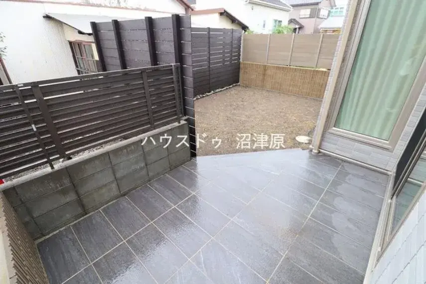 Propiedad 3SLDK Ciudad de Numazu Prefectura de Shizuoka (24)