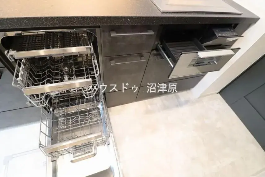Propiedad 3SLDK Ciudad de Numazu Prefectura de Shizuoka (26)