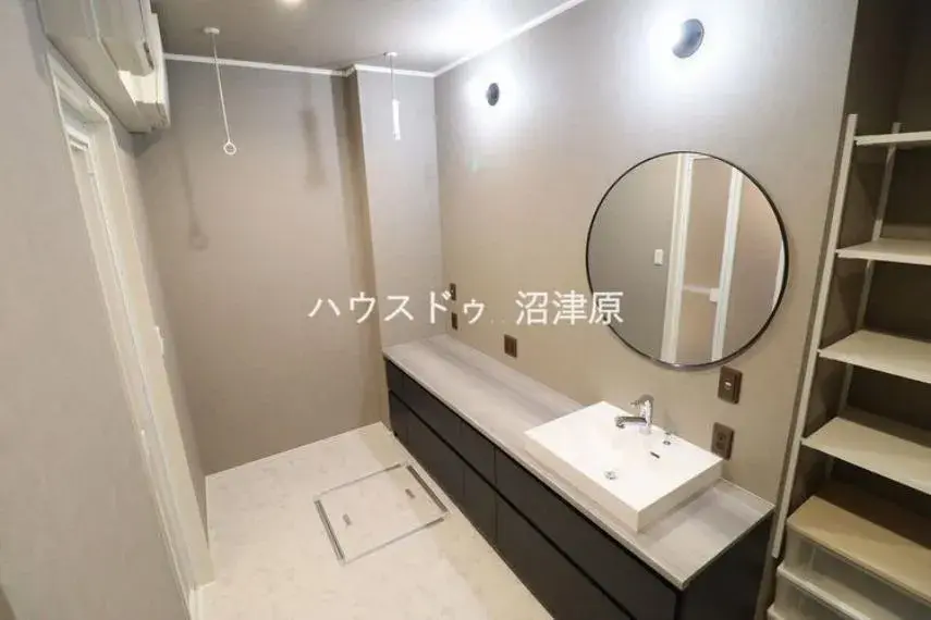 Propiedad 3SLDK Ciudad de Numazu Prefectura de Shizuoka (27)