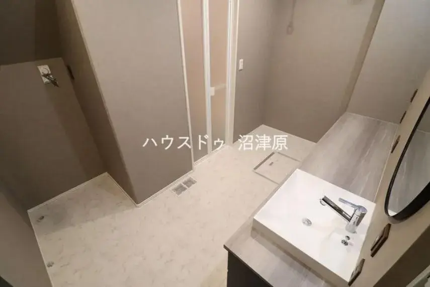 Propiedad 3SLDK Ciudad de Numazu Prefectura de Shizuoka (28)
