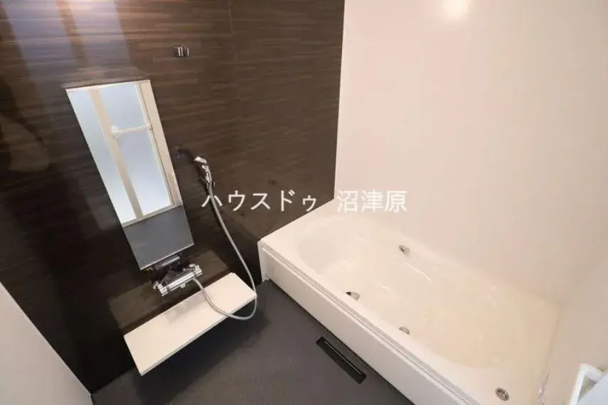 Propiedad 3SLDK Ciudad de Numazu Prefectura de Shizuoka (29)