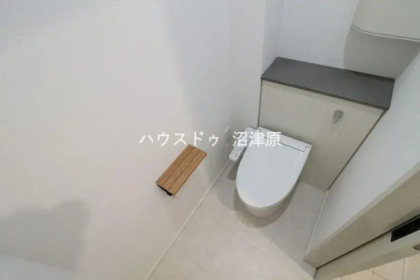 Propiedad 3SLDK Ciudad de Numazu Prefectura de Shizuoka (30)