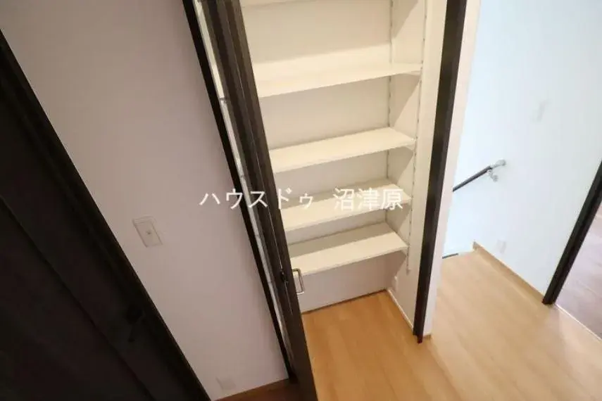 Propiedad 3SLDK Ciudad de Numazu Prefectura de Shizuoka (32)