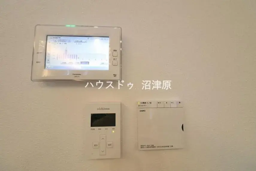 Propiedad 3SLDK Ciudad de Numazu Prefectura de Shizuoka (34)