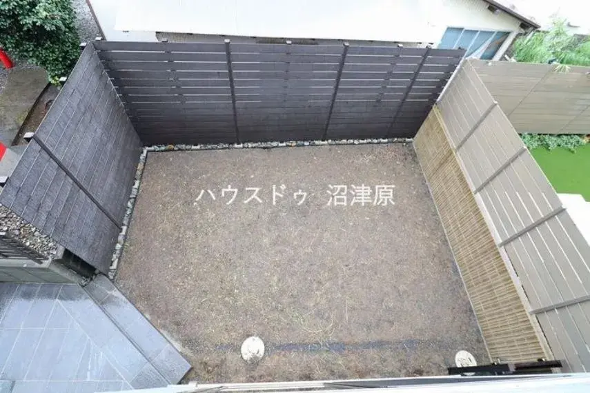Propiedad 3SLDK Ciudad de Numazu Prefectura de Shizuoka (6)