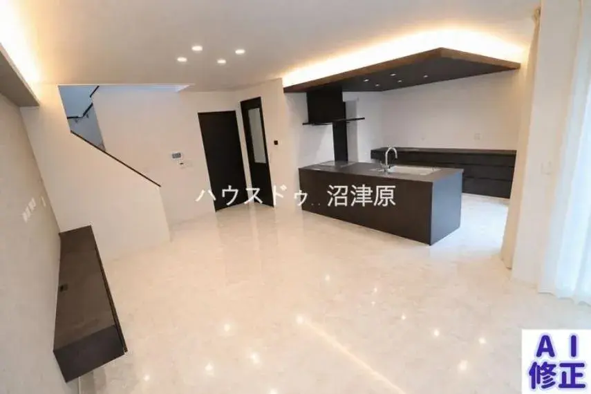 Propiedad 3SLDK Ciudad de Numazu Prefectura de Shizuoka (9)