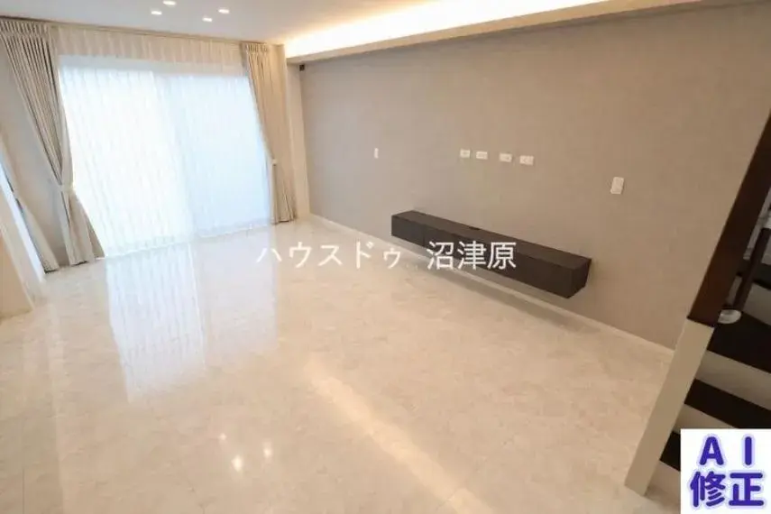 Propiedad 3SLDK Ciudad de Numazu Prefectura de Shizuoka (10)