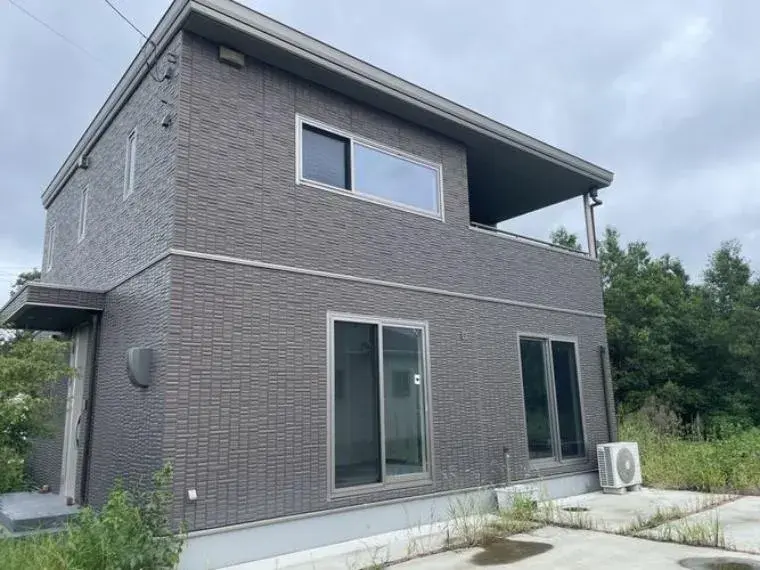 4SLDK Propriété Ville de Tatebayashi Préfecture de Gunma (2)