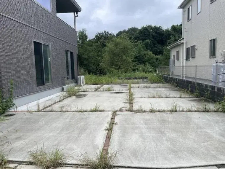 4SLDK Propriété Ville de Tatebayashi Préfecture de Gunma (4)