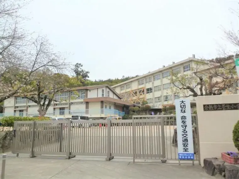 Propiedad 2LDK Ciudad de Kurashiki Prefectura de Okayama (21)