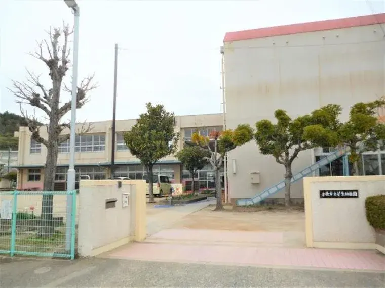 Propiedad 2LDK Ciudad de Kurashiki Prefectura de Okayama (24)