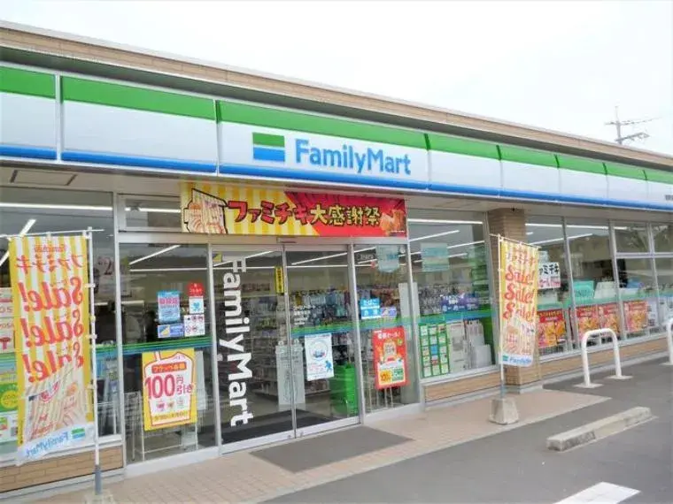 Propiedad 2LDK Ciudad de Kurashiki Prefectura de Okayama (26)