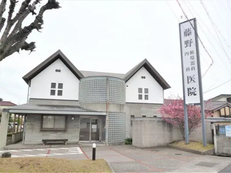 Propiedad 2LDK Ciudad de Kurashiki Prefectura de Okayama (28)