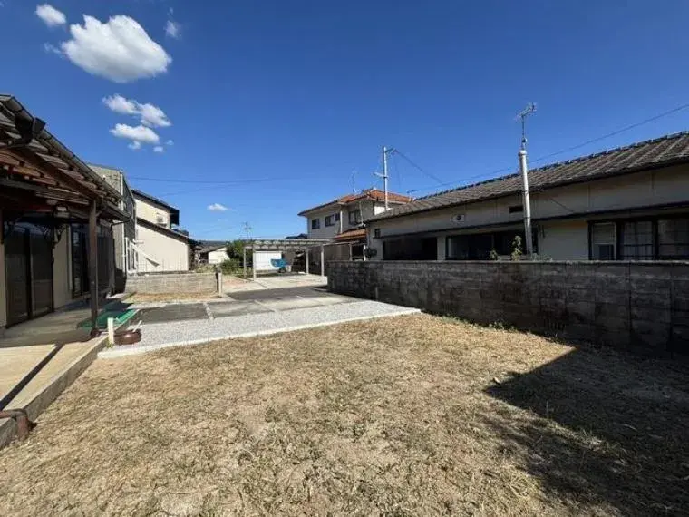Propiedad 2LDK Ciudad de Kurashiki Prefectura de Okayama (4)