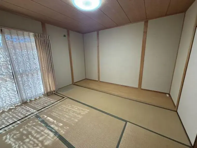 Propiedad 2LDK Ciudad de Kurashiki Prefectura de Okayama (8)