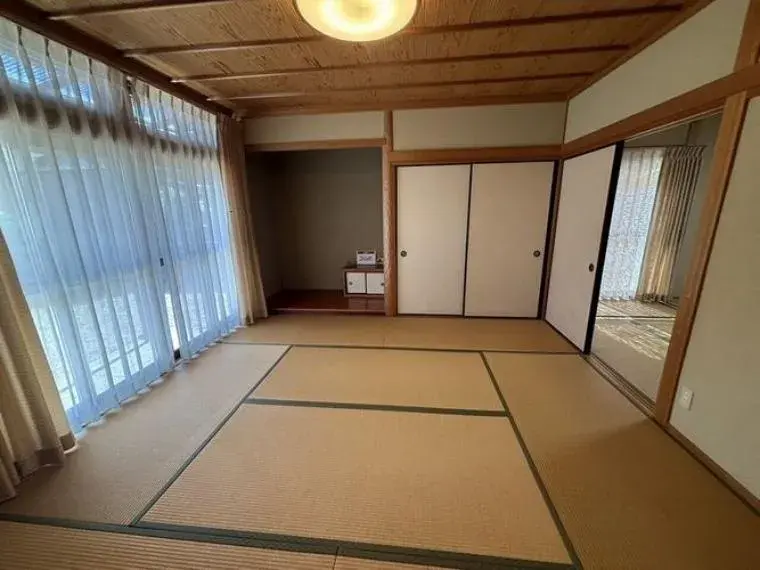 Propiedad 2LDK Ciudad de Kurashiki Prefectura de Okayama (9)
