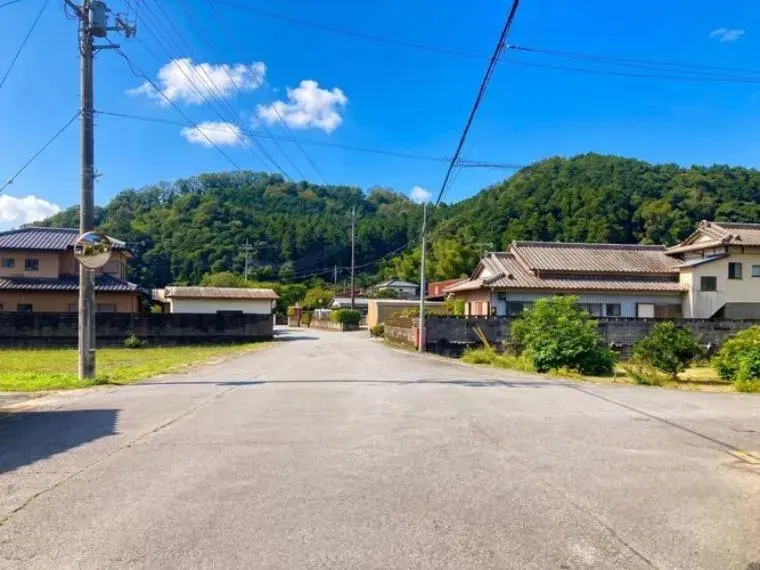 Propiedad 6LDK Ciudad de Sano Prefectura de Tochigi (2)