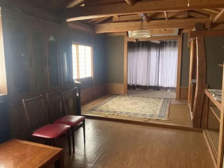 Propiedad 6LDK Ciudad de Sano Prefectura de Tochigi (13)
