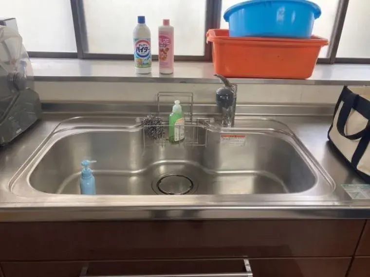 Propiedad 6LDK Ciudad de Sano Prefectura de Tochigi (15)