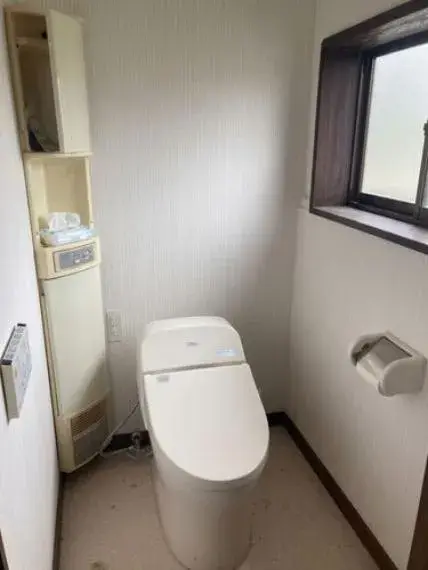 Propiedad 6LDK Ciudad de Sano Prefectura de Tochigi (19)