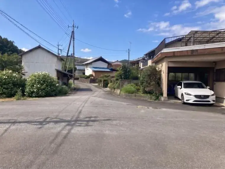 Propiedad 6LDK Ciudad de Sano Prefectura de Tochigi (3)