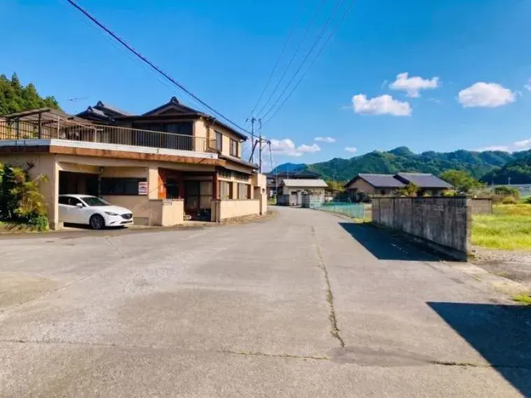 Propiedad 6LDK Ciudad de Sano Prefectura de Tochigi (4)