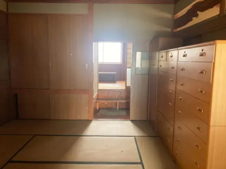Propiedad 6LDK Ciudad de Sano Prefectura de Tochigi (10)