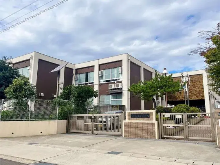 4LDK Minato Ward, Nagoya City, Aichi Prefecture (2)