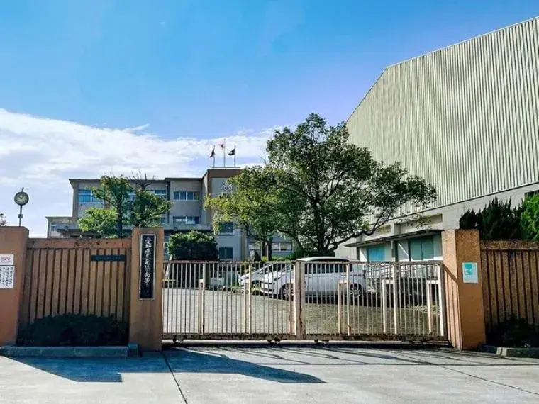 4LDK Minato Ward, Nagoya City, Aichi Prefecture (3)