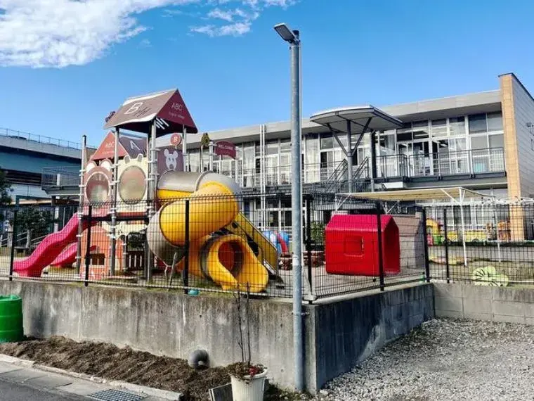 4LDK Minato Ward, Nagoya City, Aichi Prefecture (4)