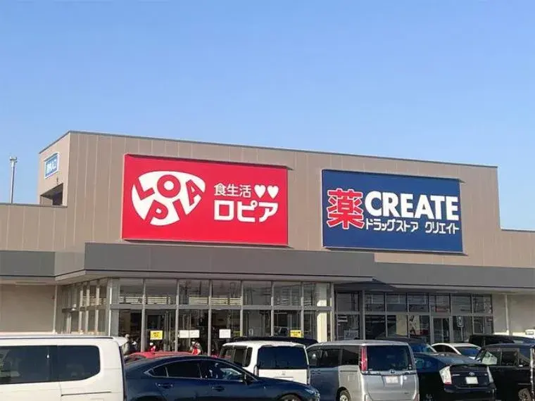 4LDK Minato Ward, Nagoya City, Aichi Prefecture (6)
