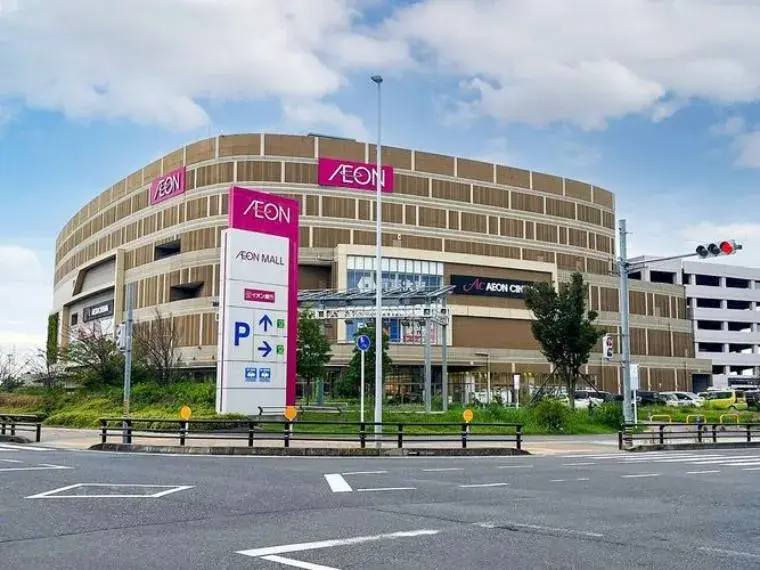 4LDK Minato Ward, Nagoya City, Aichi Prefecture (7)