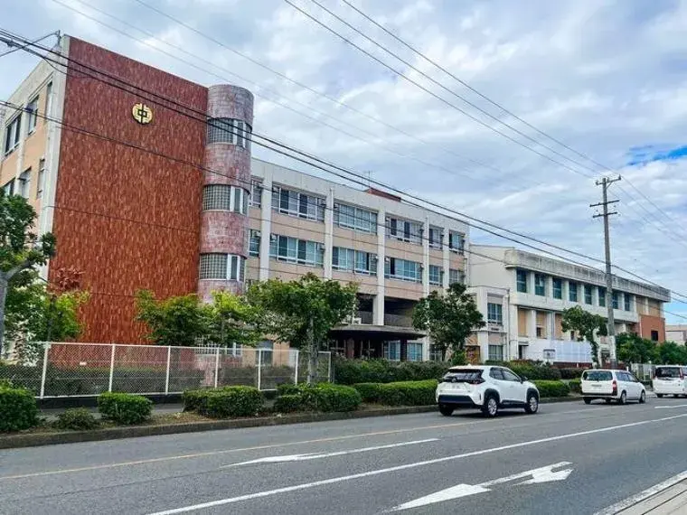 4LDK Minato Ward, Nagoya City, Aichi Prefecture (8)