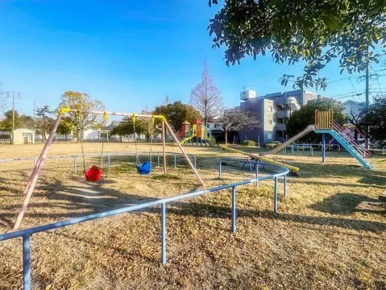 4LDK Minato Ward, Nagoya City, Aichi Prefecture (9)