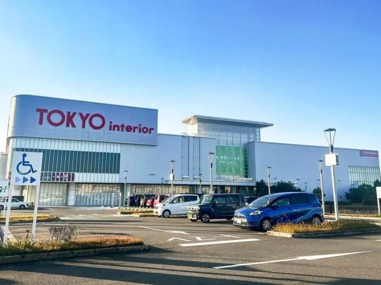 4LDK Minato Ward, Nagoya City, Aichi Prefecture (10)