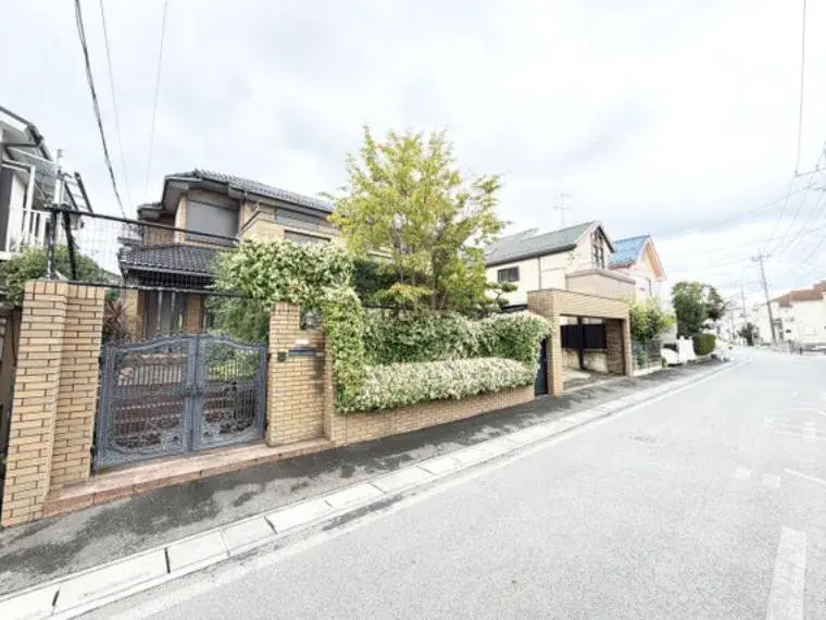5SLDK حي Nishi-ku، مدينة Saitama، محافظة Saitama (2)