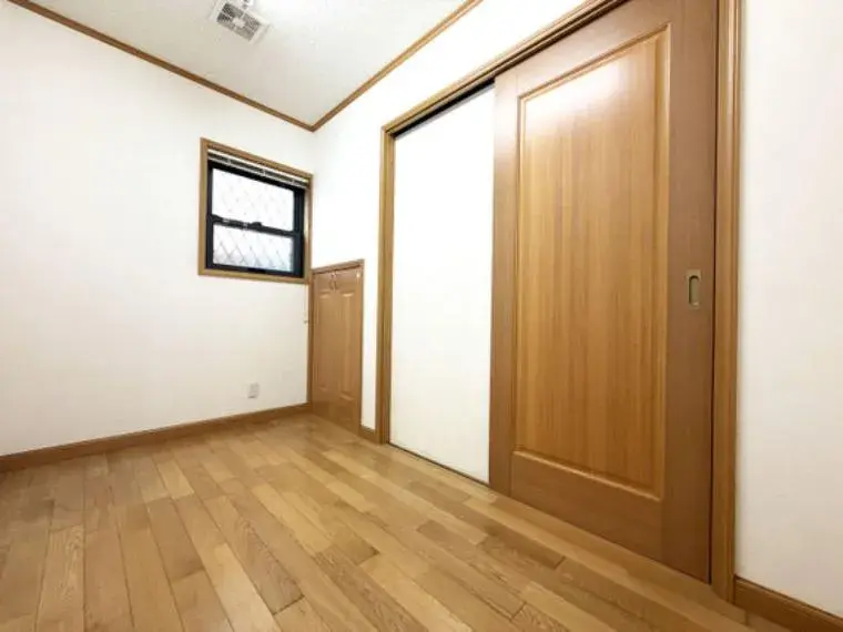 5SLDK حي Nishi-ku، مدينة Saitama، محافظة Saitama (12)
