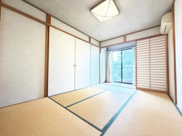 5SLDK حي Nishi-ku، مدينة Saitama، محافظة Saitama (14)