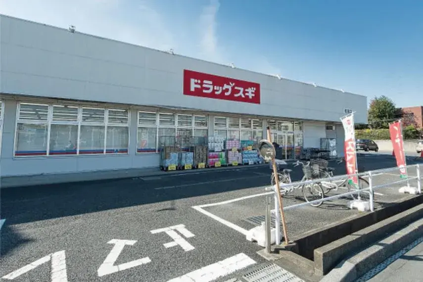 5SLDK حي Nishi-ku، مدينة Saitama، محافظة Saitama (30)
